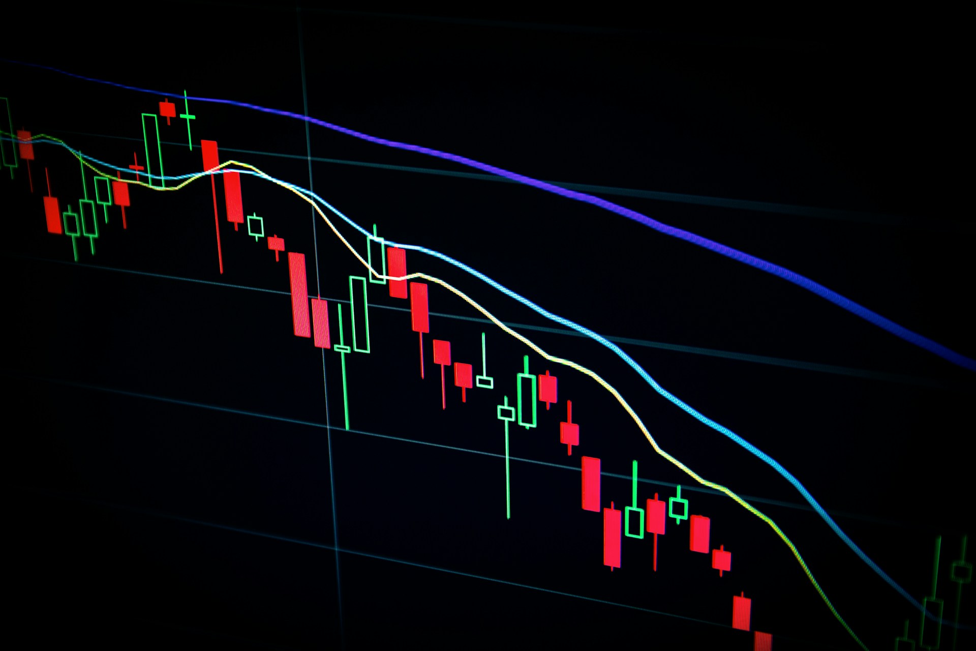 Top 20 Crypto News Highlights for August 2, 2025