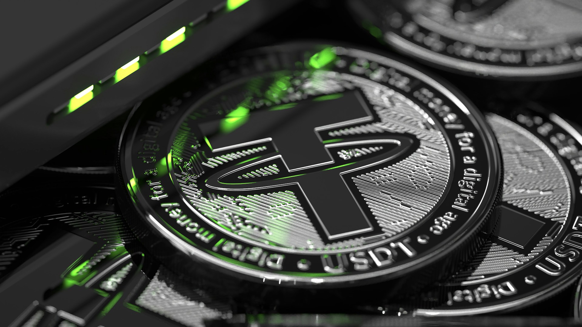 Top 20 Crypto News Highlights for August 3, 2025
