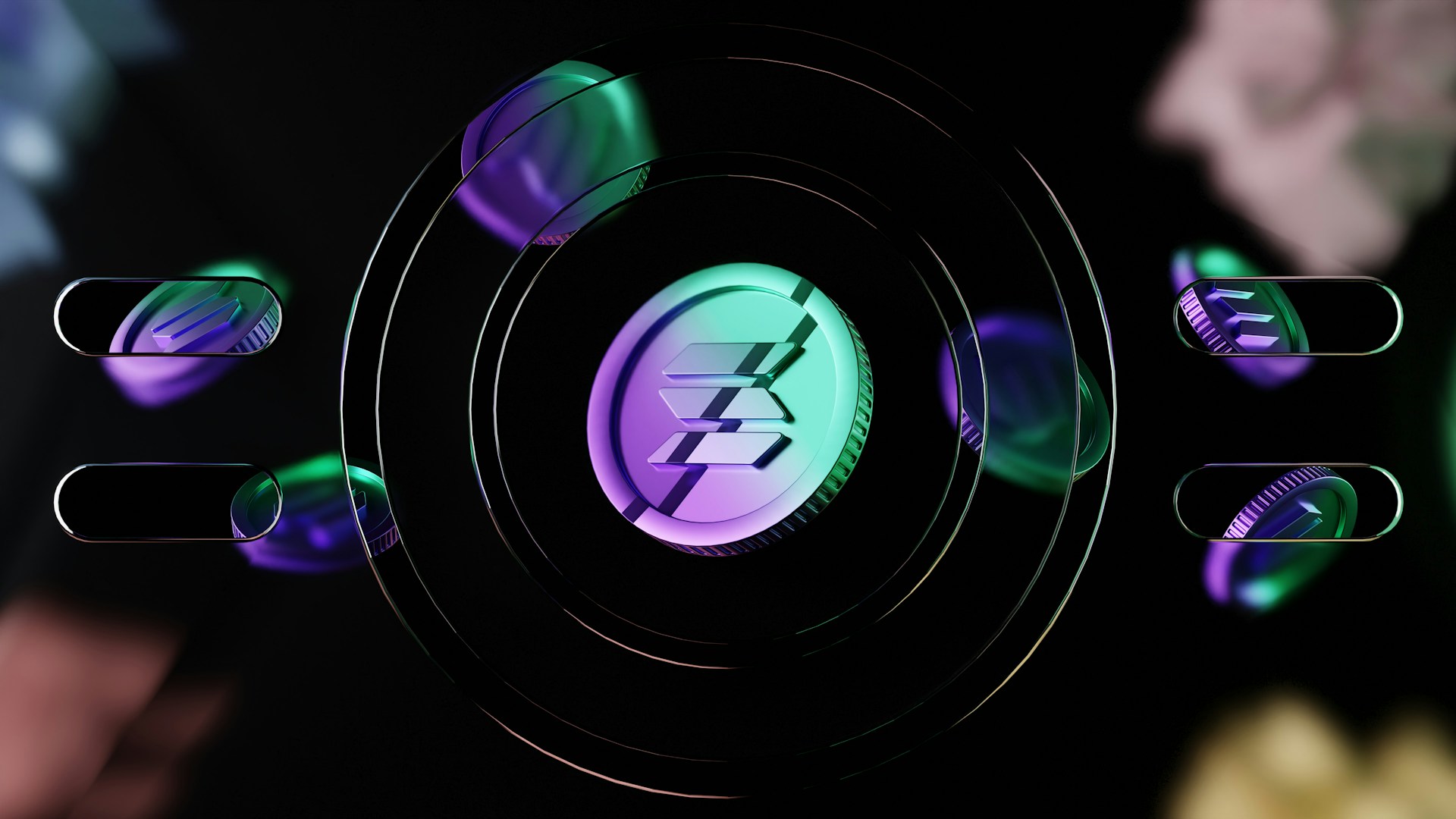 Top 20 Crypto News Highlights for August 5, 2025