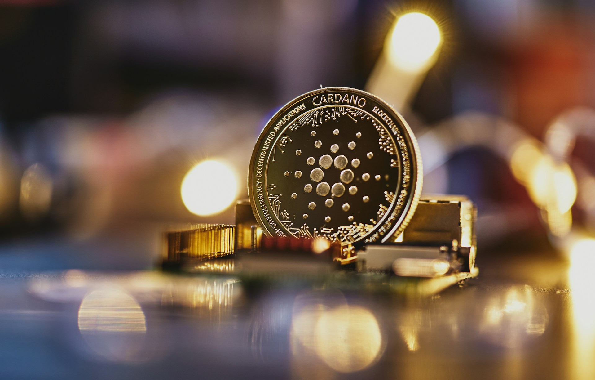Top 20 Crypto News Highlights for August 7, 2025