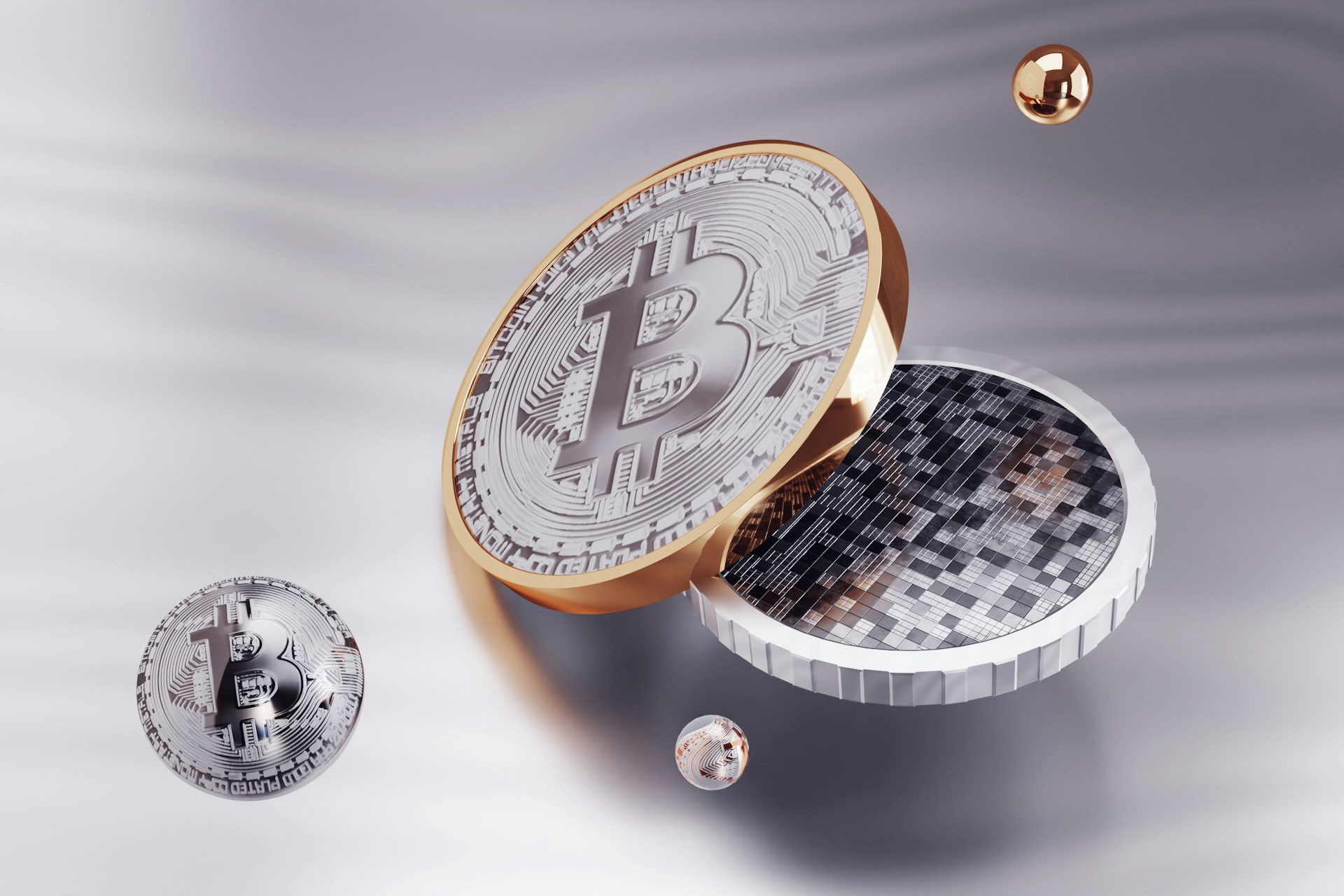 Top 20 Crypto News Highlights for August 6, 2025