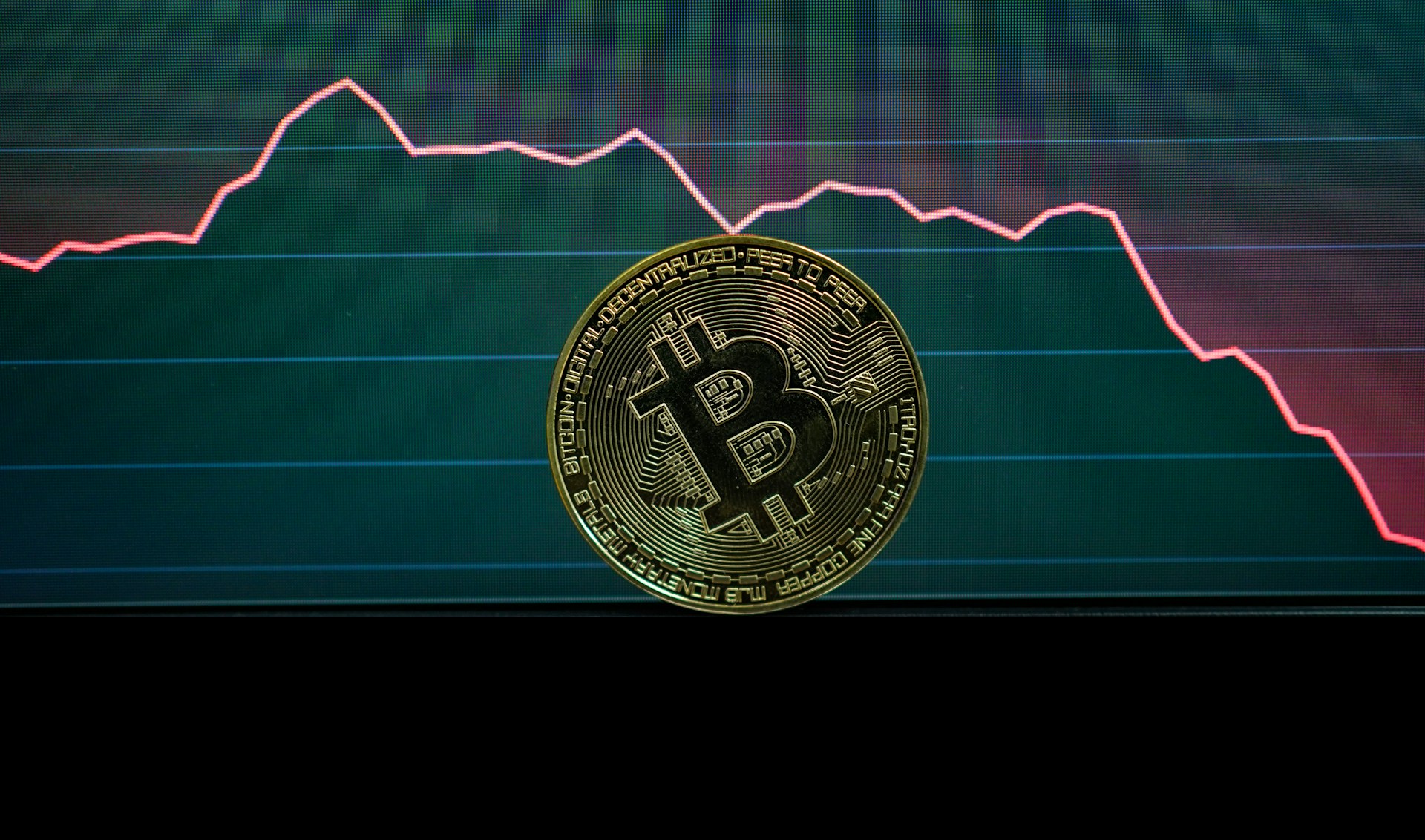Top 20 Crypto News Highlights for August 8, 2025