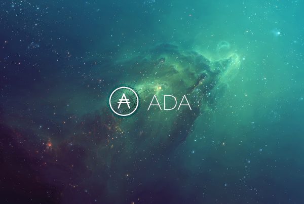 cardano