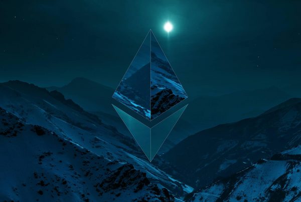 ethereum