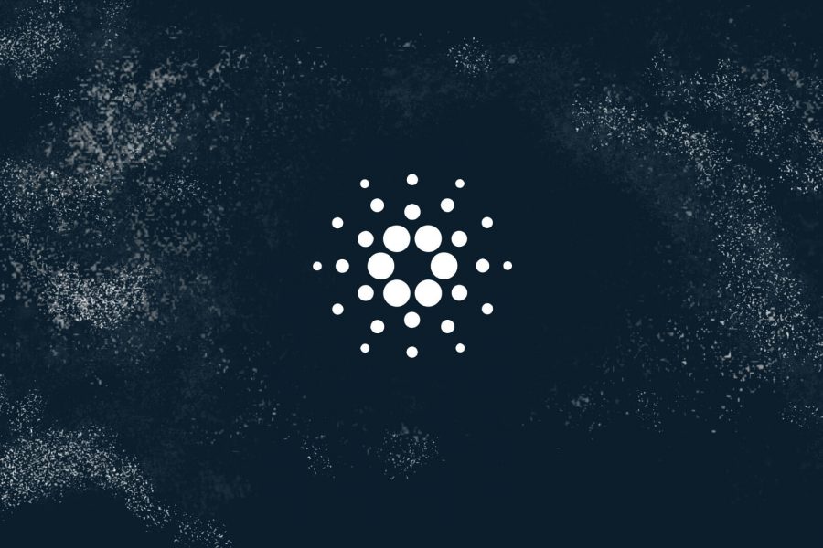 cardano