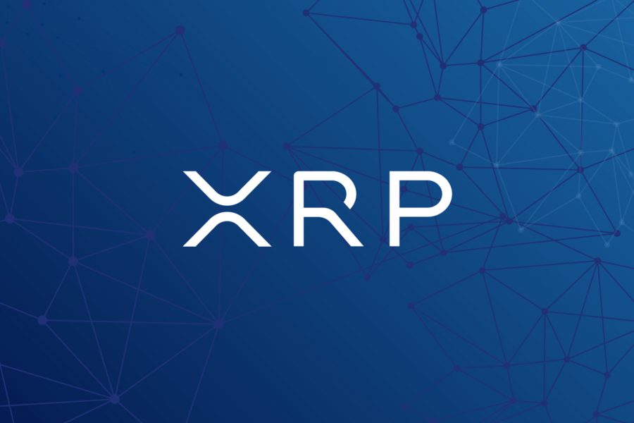 xrp