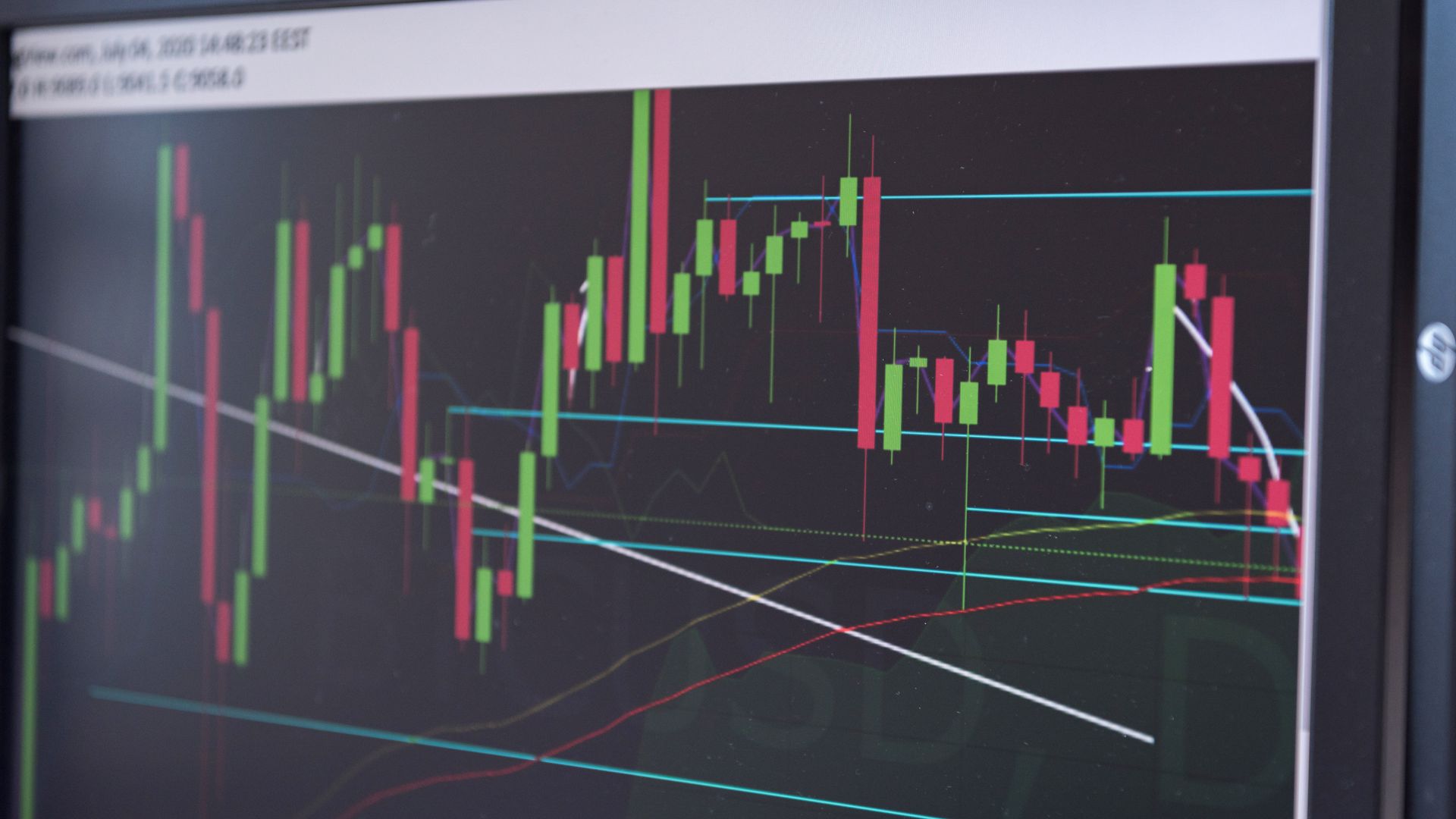 Crypto News Today (Aug 24, 2026): Altcoins Add $215B as XRP, Solana and Dogecoin Lead a Rare Broad Rally