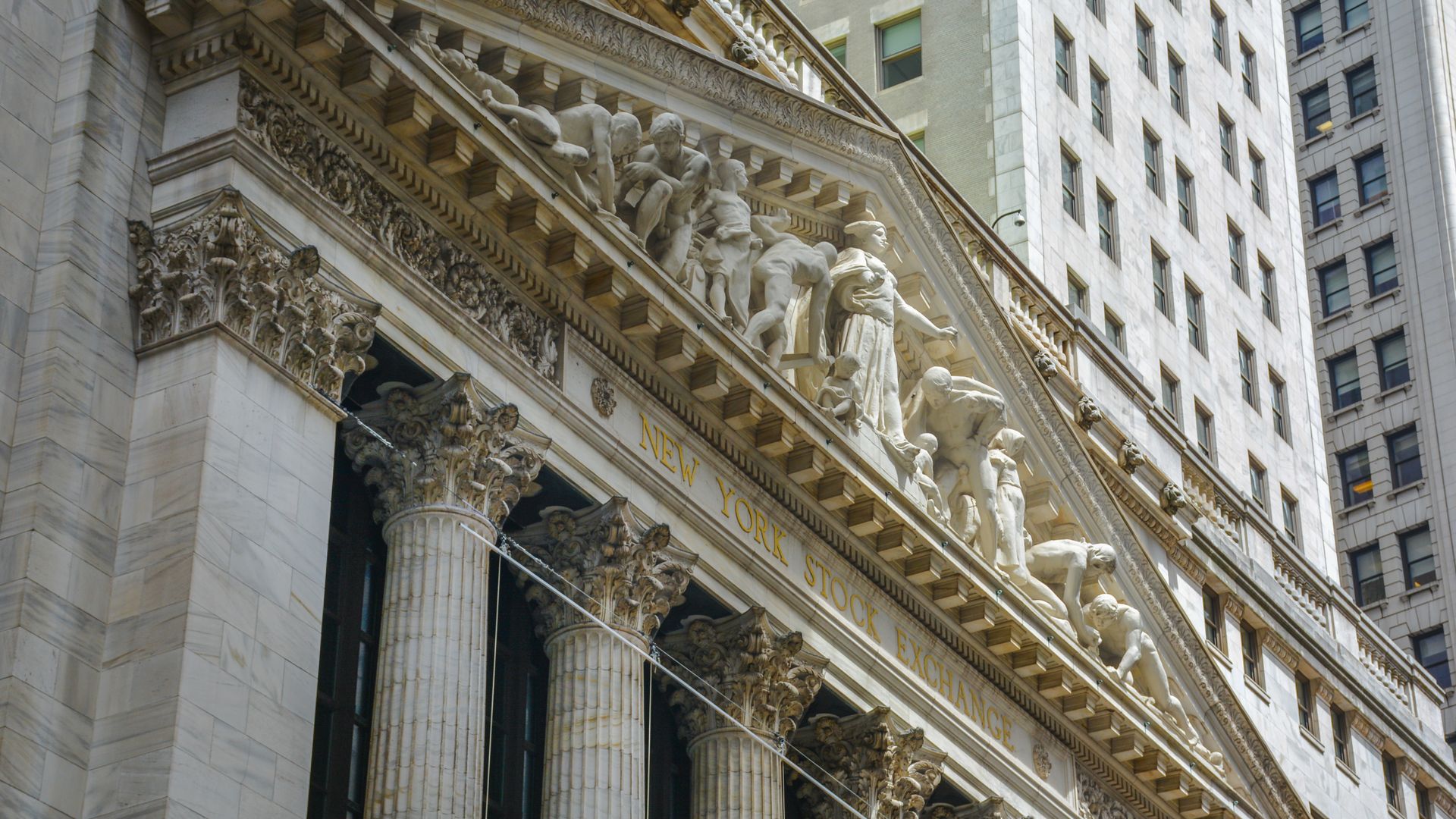 7 Crypto Stories Moving Markets Today (August 29, 2026)